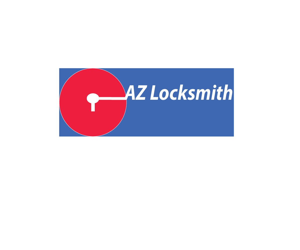 Logo-Design von Sneha Pingle für AddSource | Design #5534895