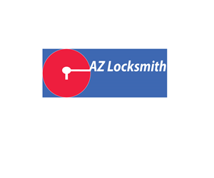 Logo Design by Sneha Pingle for AddSource | Design: #5534895