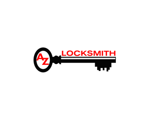 Logo Design by borzoid for AddSource | Design #5495525
