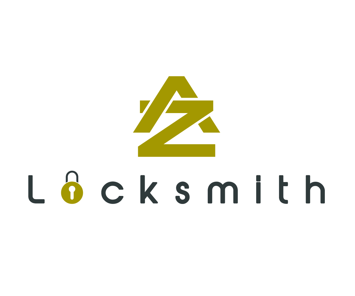 Logo Design by galihaka for AddSource | Design #5492751