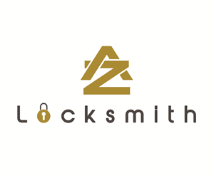 Logo Design by galihaka for AddSource | Design: #5492751