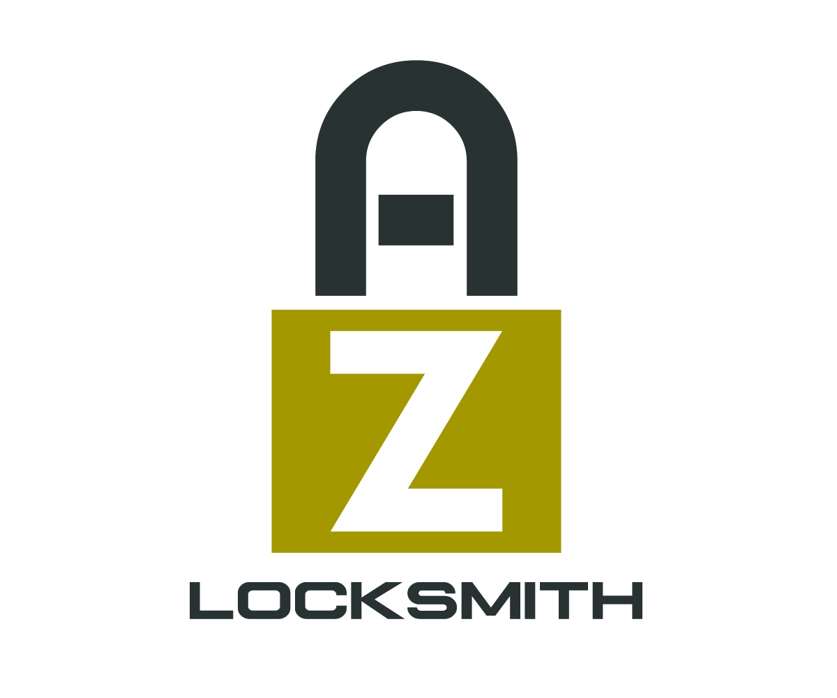 Logo Design by galihaka for AddSource | Design #5492825