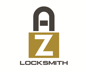 Logo Design by galihaka for AddSource | Design: #5492825