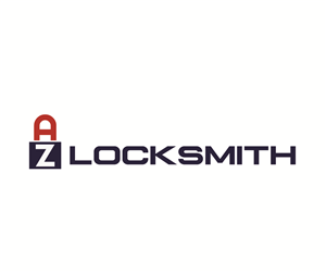 Logo Design by galihaka for AddSource | Design #5511853