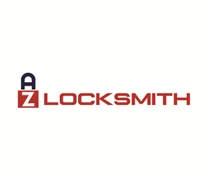 Logo Design by galihaka for AddSource | Design: #5511952