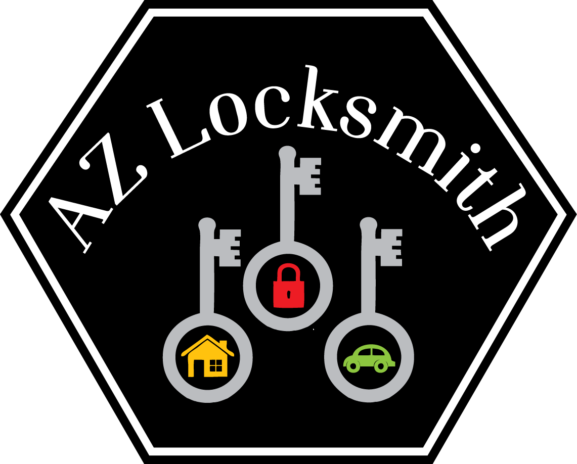 Logo-Design von Susie Basso für AddSource | Design #5493589
