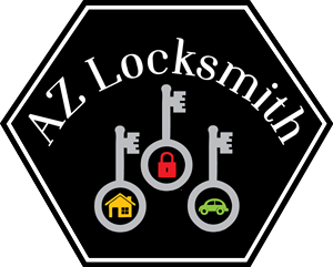 Logo Design by Susie Basso for AddSource | Design #5493589