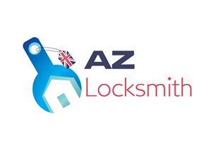 Logo Design by kuzanata
