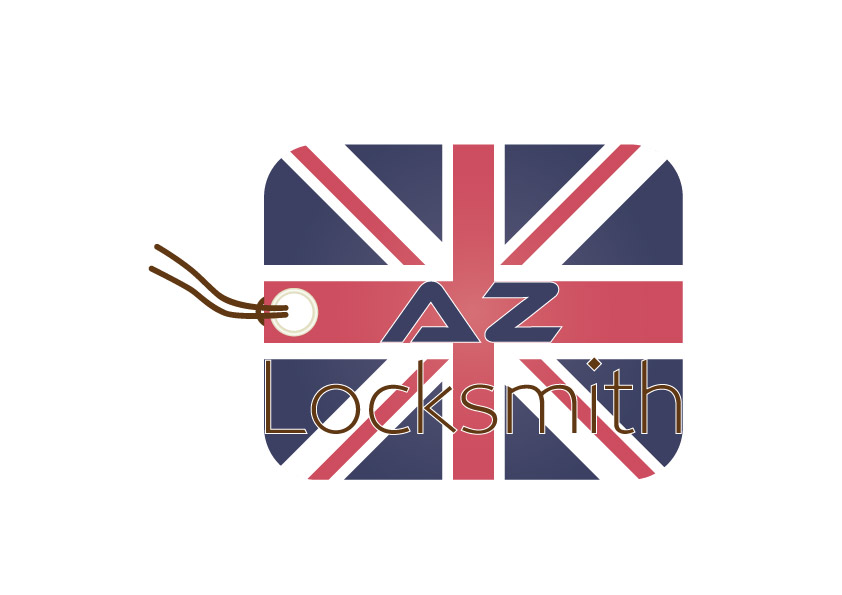 Logo Design by kuzanata for AddSource | Design #5492032