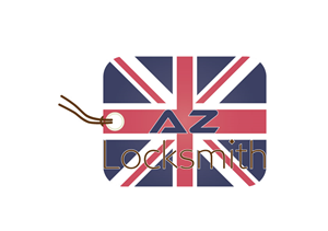 Logo Design by kuzanata for AddSource | Design #5492032