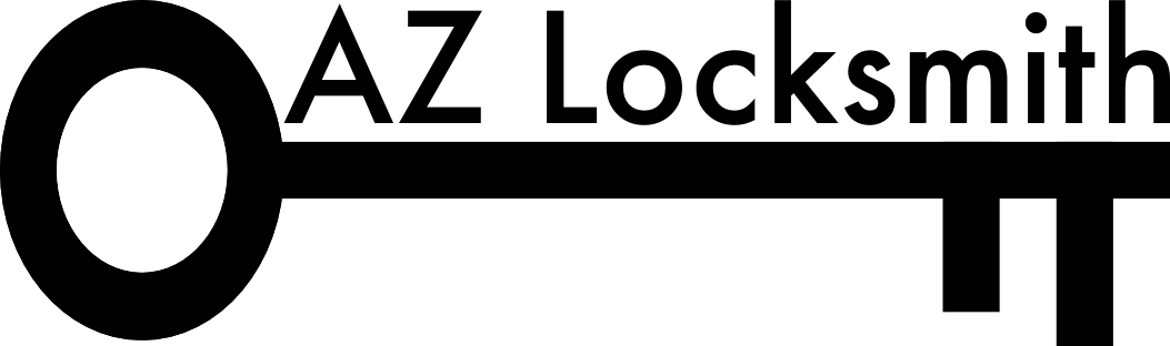 Logo Design by TK Graphic Design for AddSource | Design #5493073