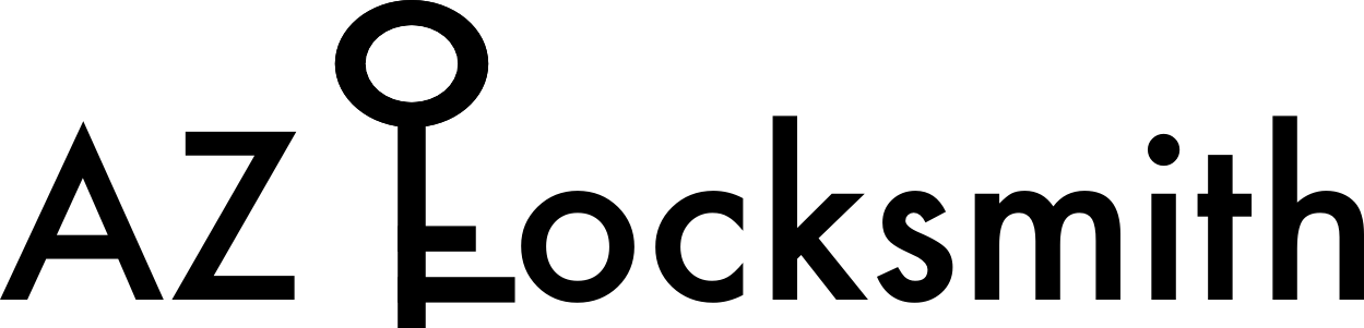 Logo Design by TK Graphic Design for AddSource | Design #5493074