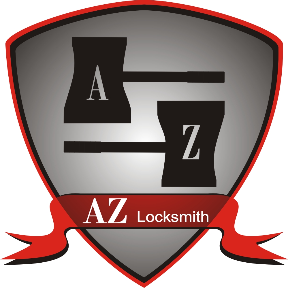 Logo Design by abahlianz for AddSource | Design #5492631