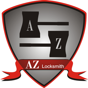 Logo Design by abahlianz for AddSource | Design #5492631