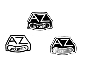 Logo Design by vascon