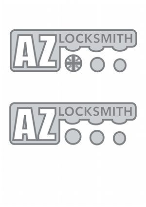 Logo Design by Mathews97