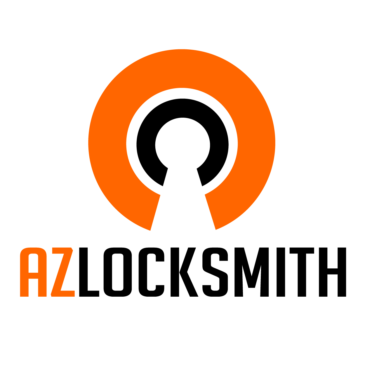 Logo Design by Thomasdesign for AddSource | Design #5526511