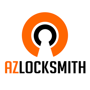 Logo Design by Thomasdesign