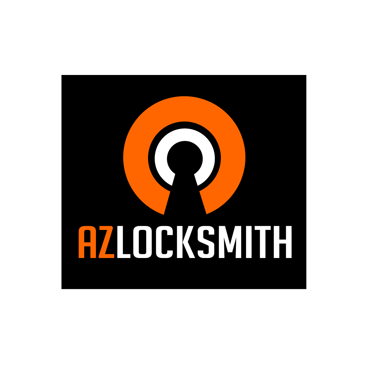 Logo Design by Thomasdesign for AddSource | Design #5526517