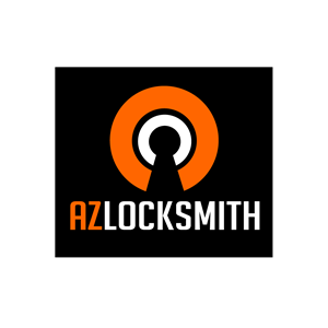 Logo Design by Thomasdesign for AddSource | Design #5526517
