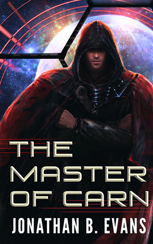Book Cover Design by Aprilily