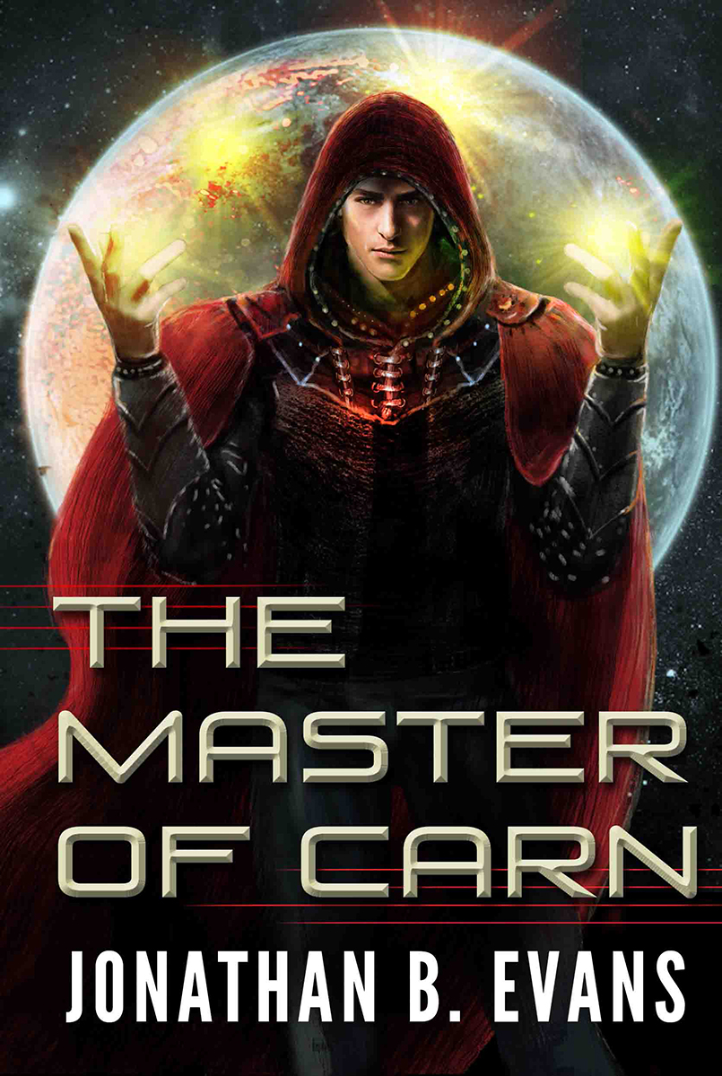 Book Cover Design by Aprilily for this project | Design #5592980