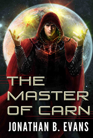 Book Cover Design by Aprilily for this project | Design: #5592980
