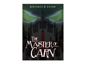 Book Cover Design by Tom 'Victorious' Wilkinson for this project | Design: #5598347