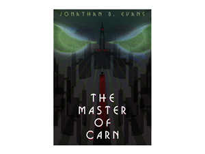 Book Cover Design by Tom 'Victorious' Wilkinson for this project | Design: #5598379