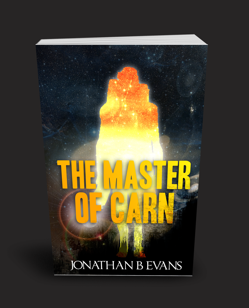 Book Cover Design by RedOne22 for this project | Design #5496962