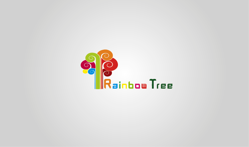 Logo Design by x for this project | Design #5566660