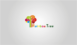 Logo Design by x