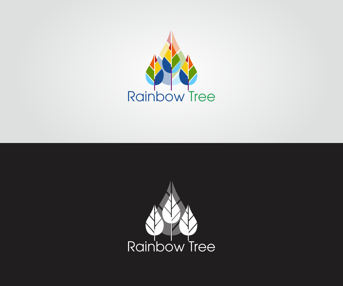 Design de Logo par Ernest Owusu pour ce projet | Design #5544448