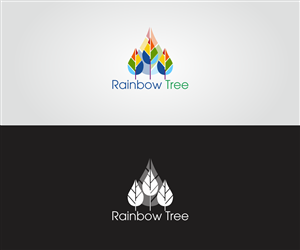 Logo Design by Ernest Owusu