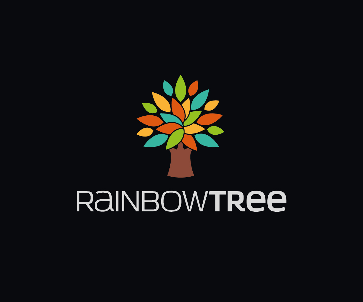 Diseño de Logo por AnA_design para este proyecto | Diseño #5562142