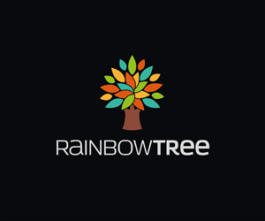 Logo Design by AnA_design