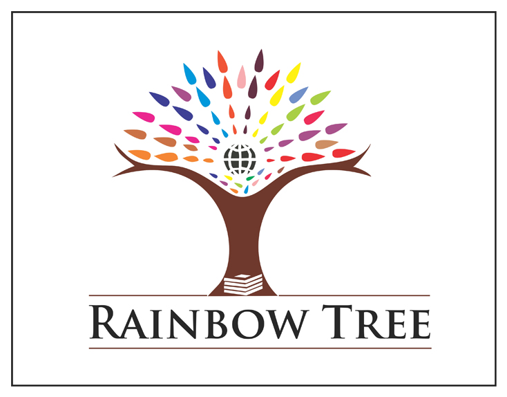 Logo Design by deep2013 for this project | Design #5531565