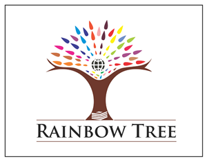 Logo Design by deep2013