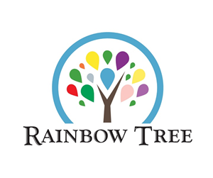 Logo Design by FinFan