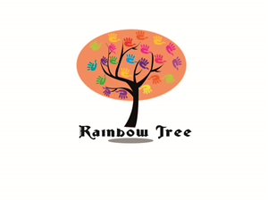 Logo Design by S_A