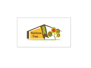 Logo Design by ivana_ivana