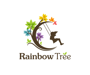 Logo Design by Elim