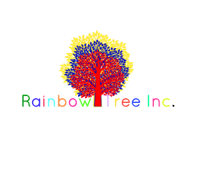 Logo Design by keydyg