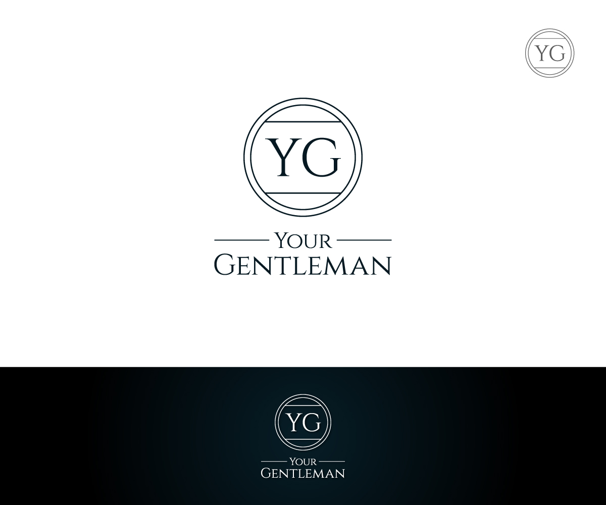 Logo Design by M.Pirs for this project | Design #5492695