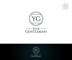Logo Design by M.Pirs for this project | Design: #5492695