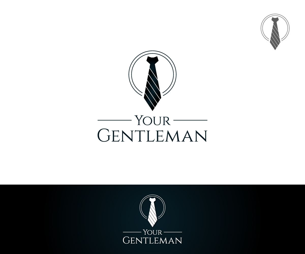 Logo Design by M.Pirs for this project | Design #5492746