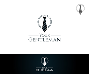 Logo Design by M.Pirs for this project | Design: #5492746
