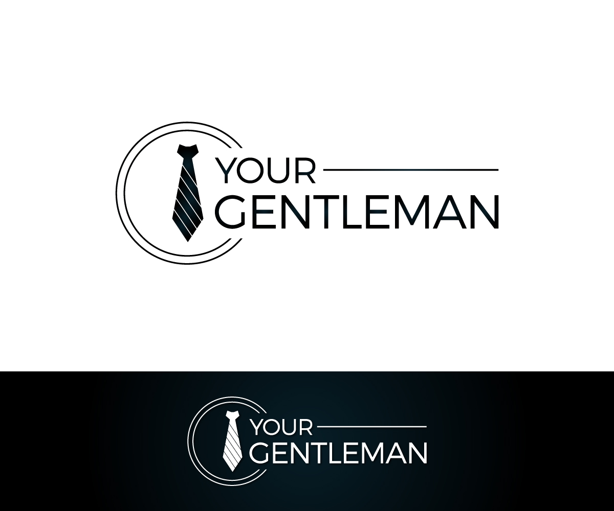 Logo Design by M.Pirs for this project | Design #5492783