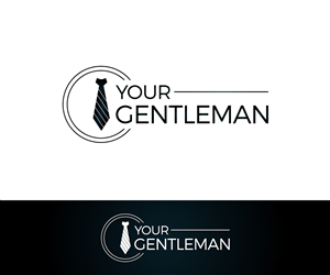 Logo Design by M.Pirs for this project | Design: #5492783