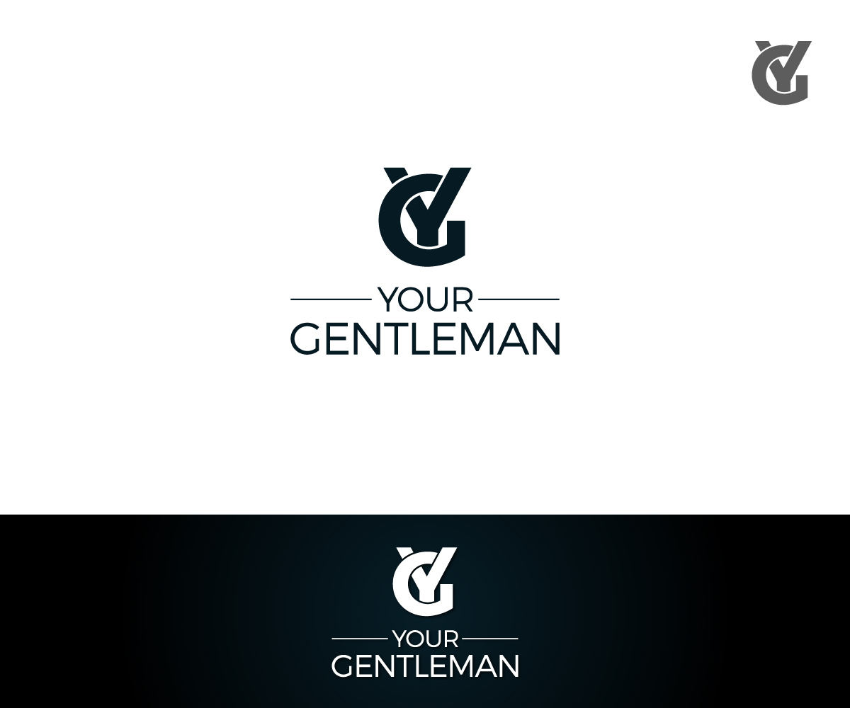 Logo Design by M.Pirs for this project | Design #5492806